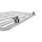 Rhino-Rack PIONEER HIGH LIFTING JACK HOLDER BRACKET (TOP MOUNT) 43219 - alternate 5